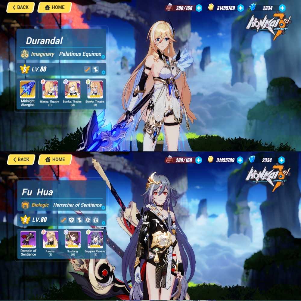 4 of 9