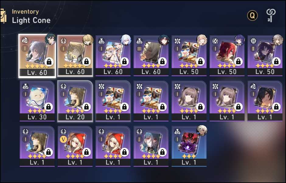 3 of 9