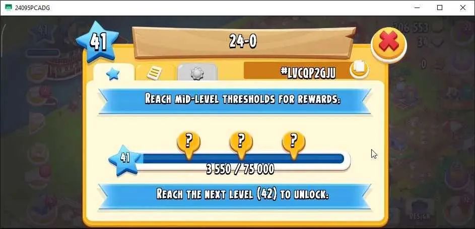 7 of 9
