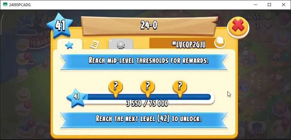 7 of 9