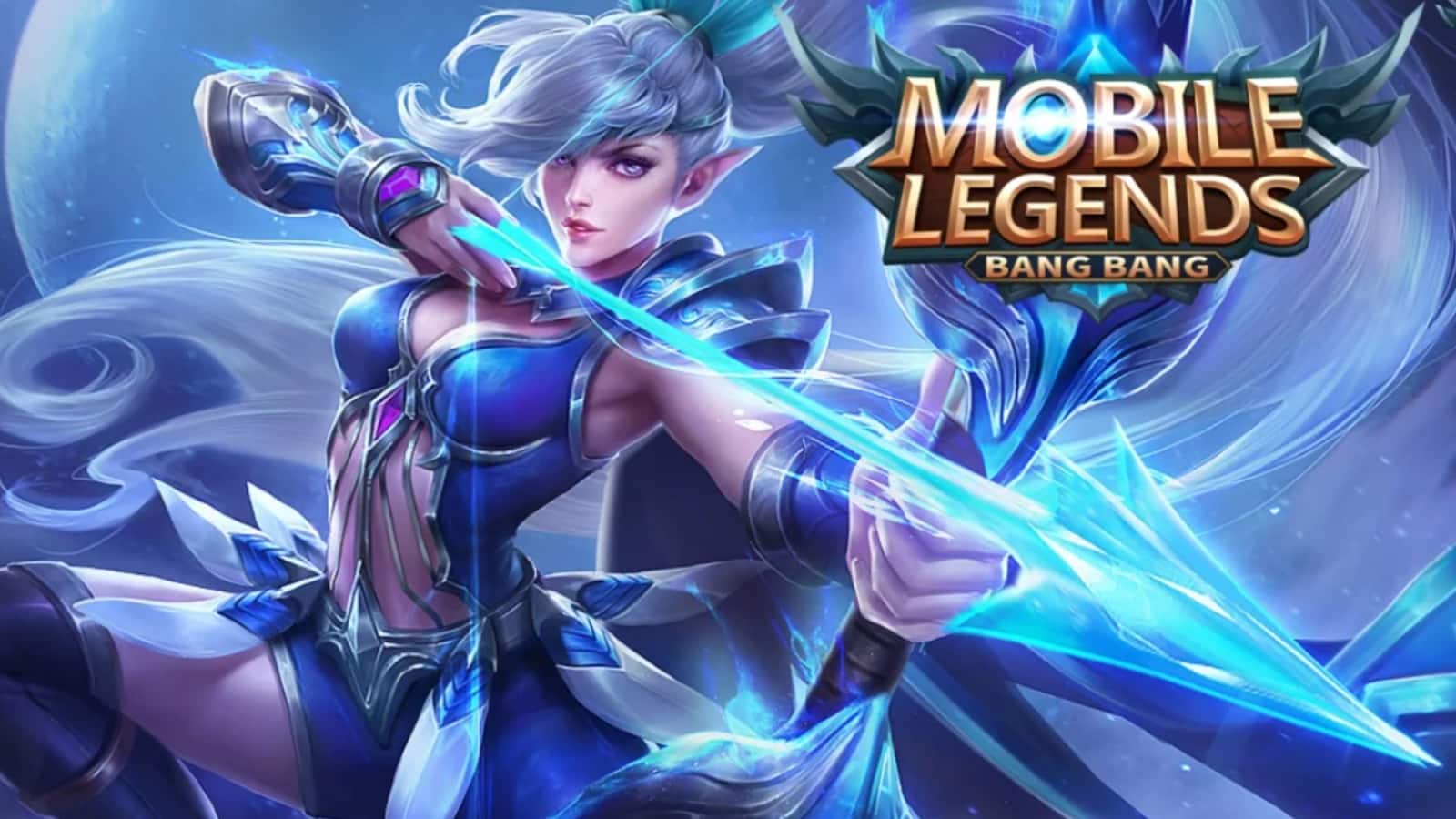1 of 1