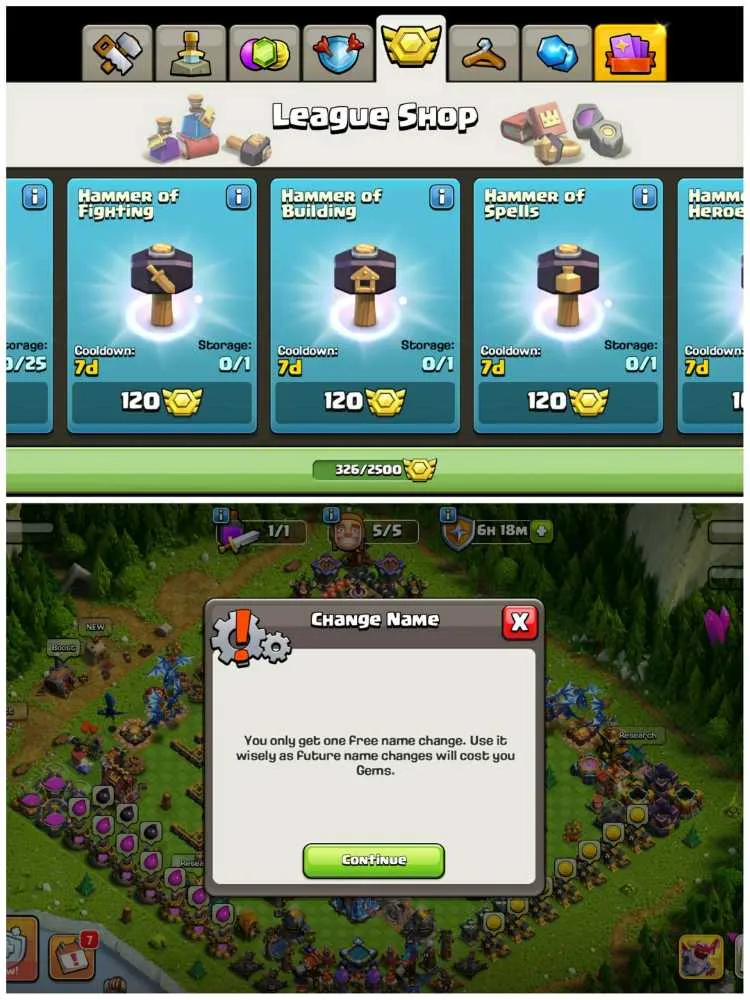 3 of 4