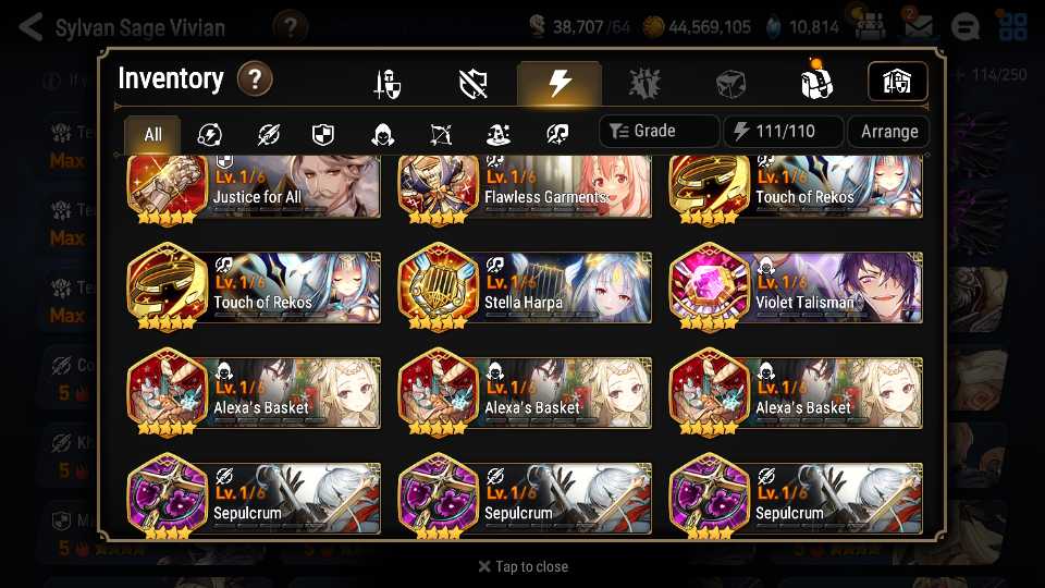 6 of 9