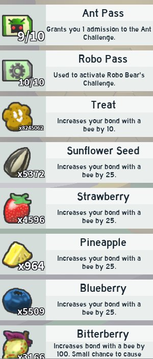 6 of 9