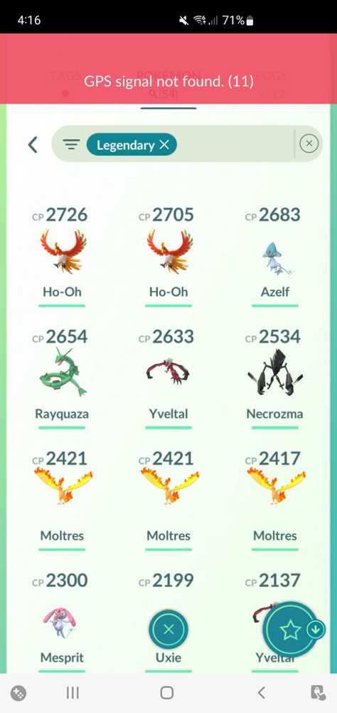 6 of 9