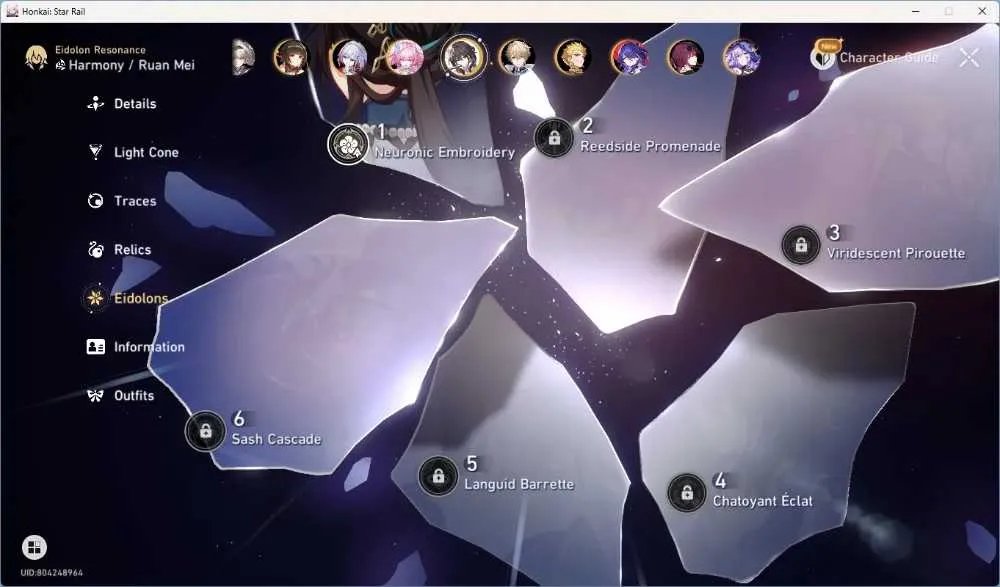 9 of 9