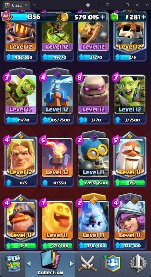 9 of 9