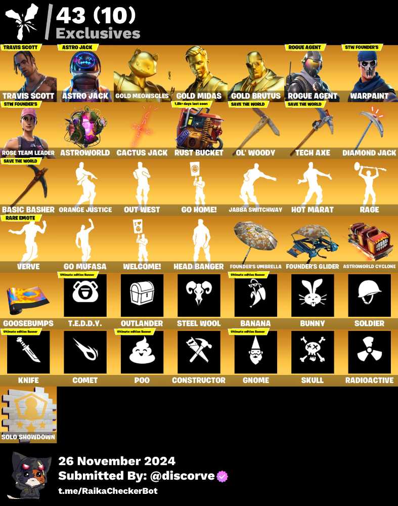 2 of 6