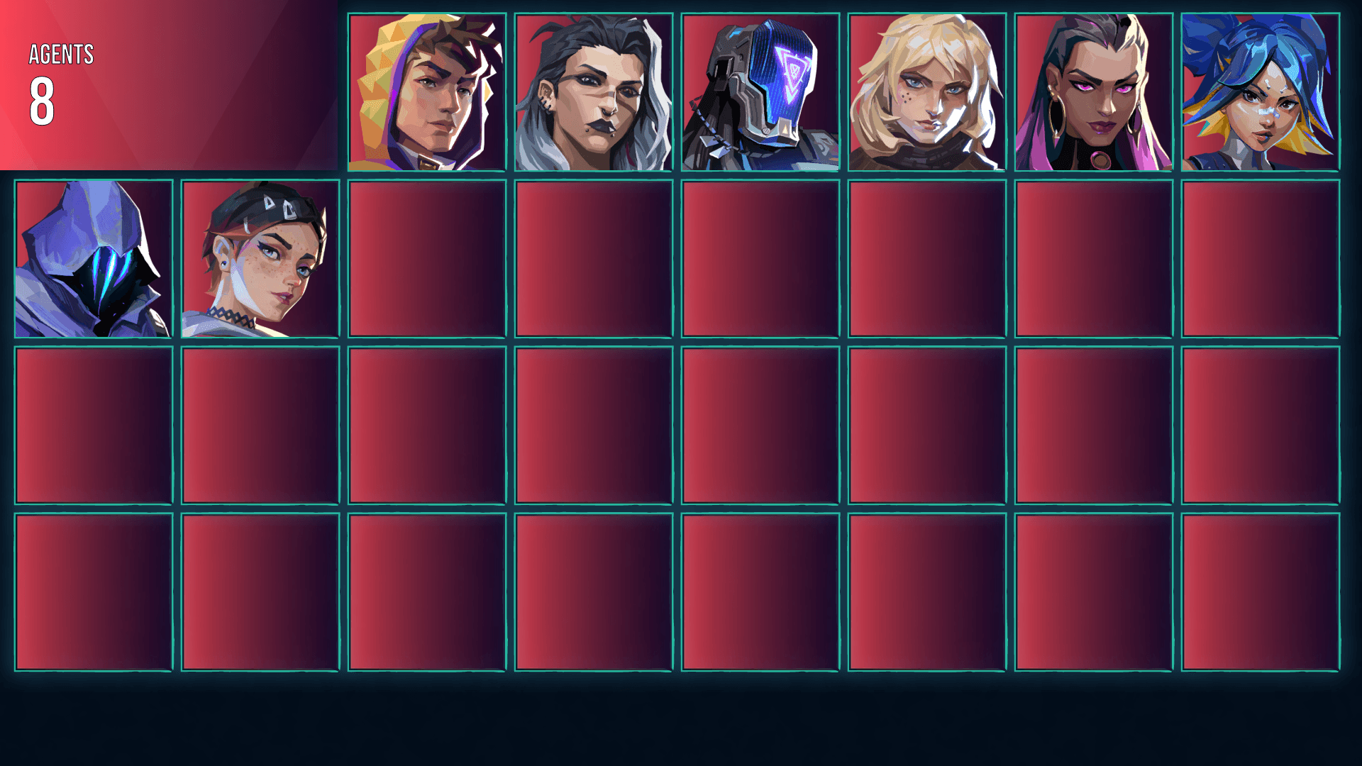 3 of 3