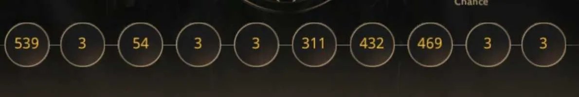 6 of 6
