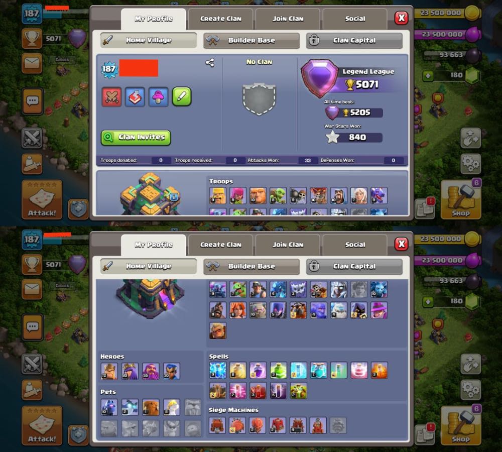 2 of 5