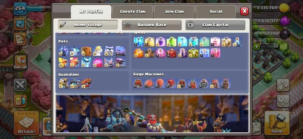 3 of 8
