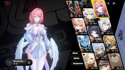 Asia LV13 Male Mc | Remielle Sign + 5000 Polycrome + 77 Boopon + 46 EMT + Jane Skin Sign + Soldier 11 + Zhao + Rina Sign + 4-Star Random Character