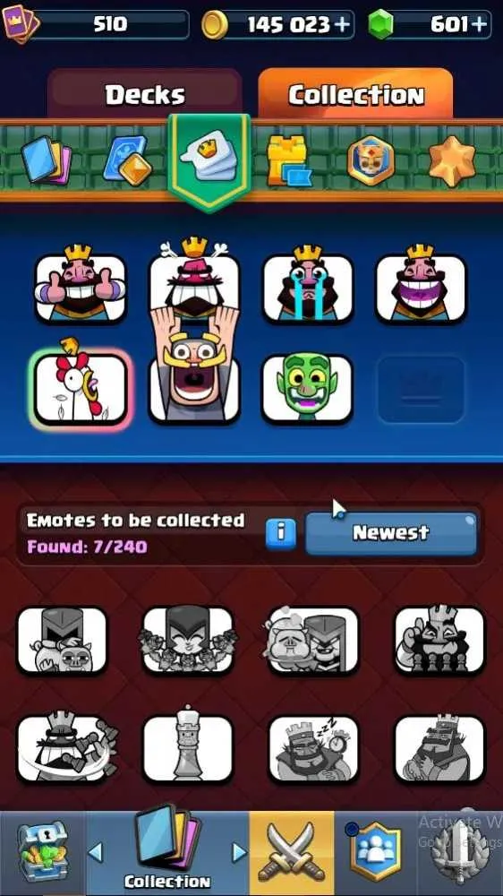 9 of 9