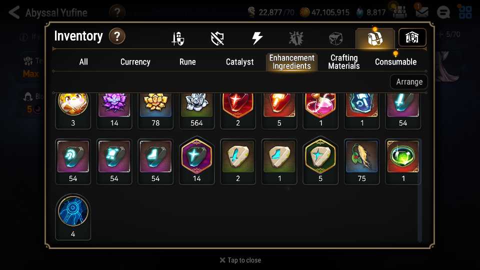 7 of 8