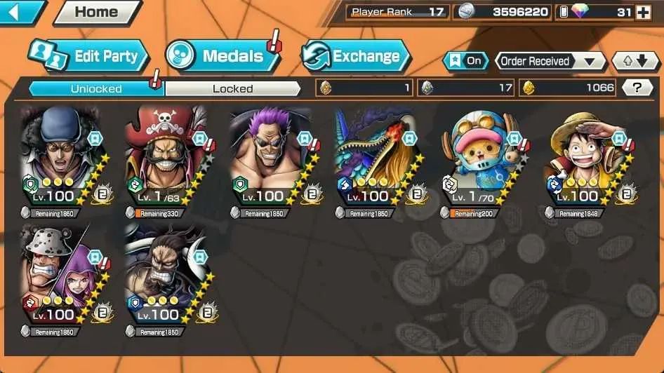 4 of 9