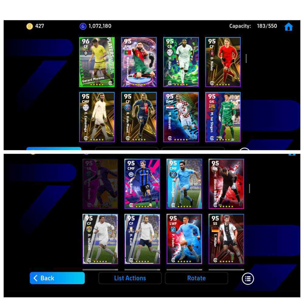 6 of 9