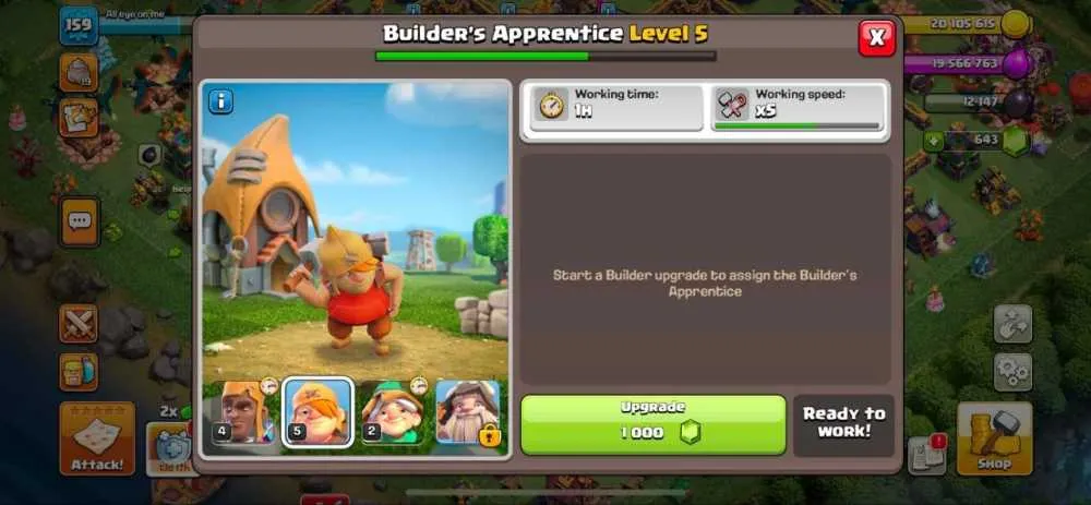 8 of 8