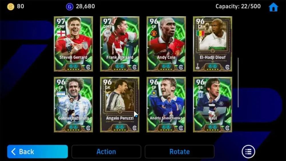 8 of 9