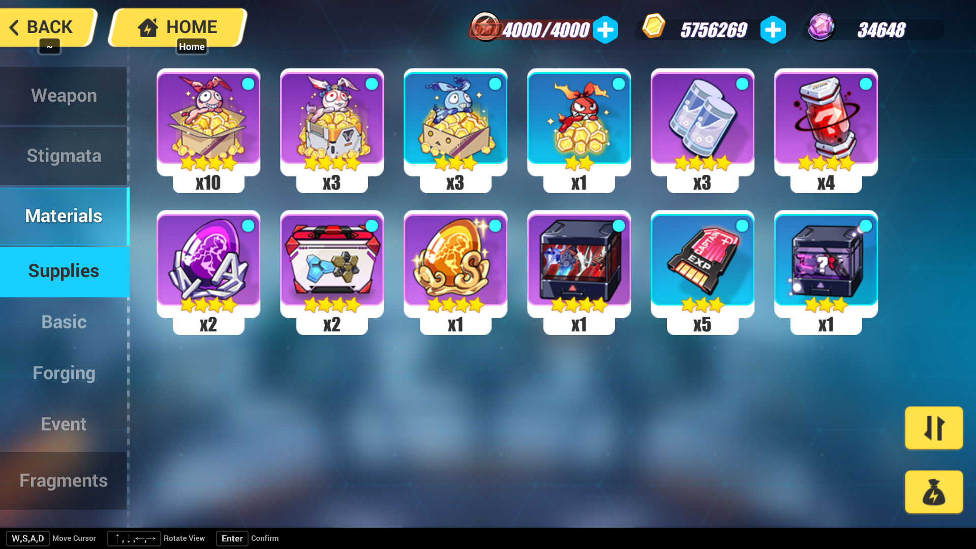 6 of 8