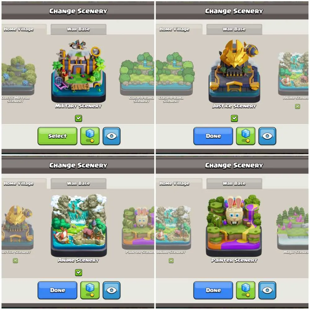 7 of 9