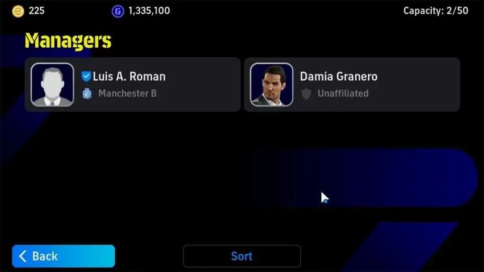 5 of 7