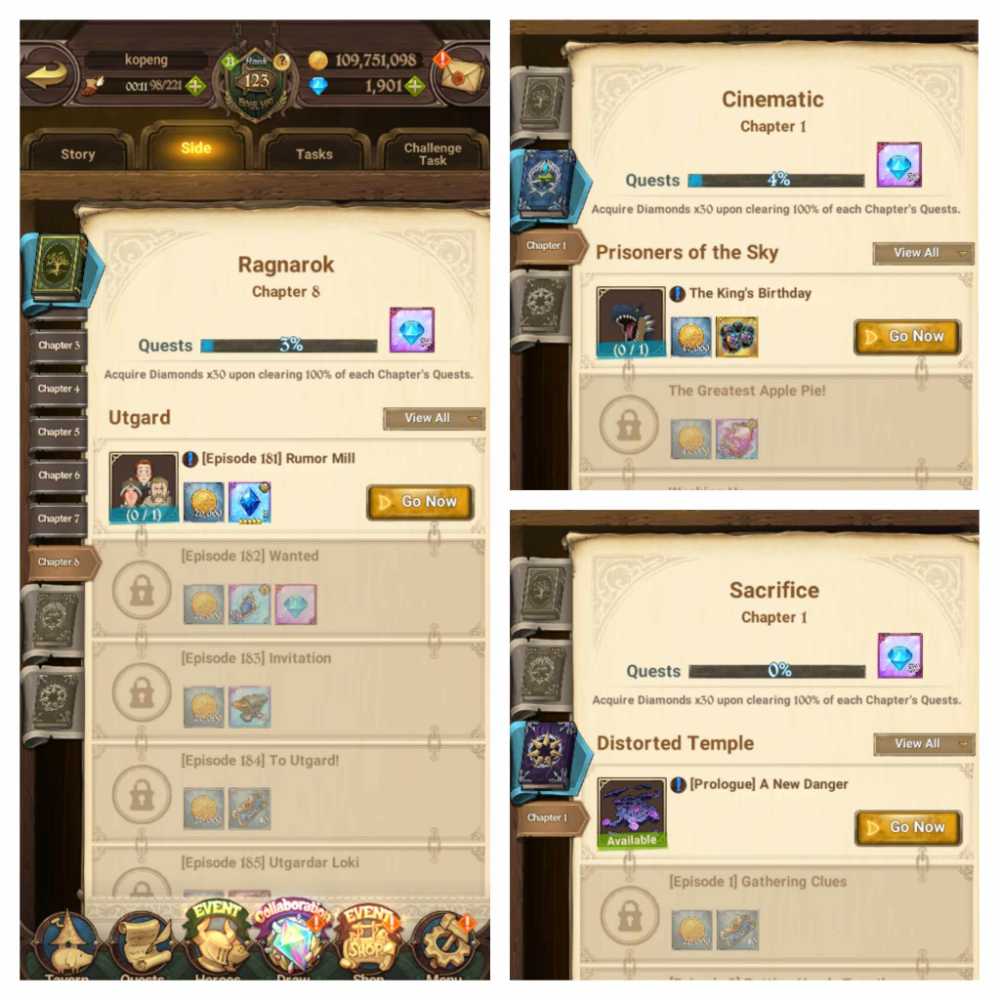 6 of 6