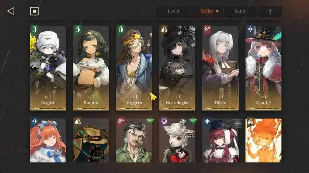 9 of 9