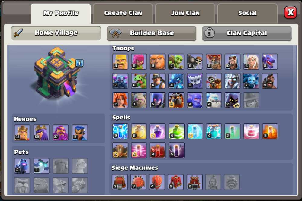 2 of 5