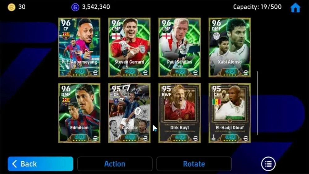 9 of 9
