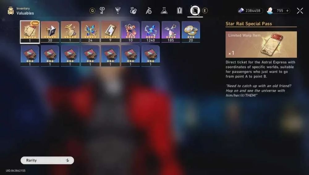 9 of 9