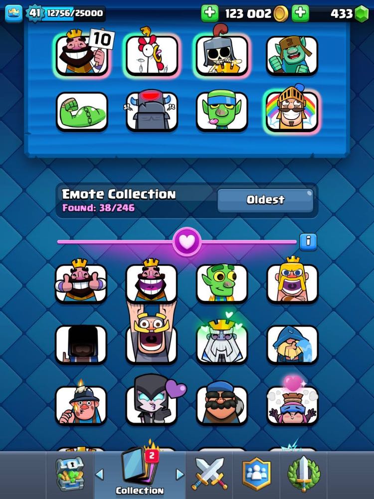 4 of 7