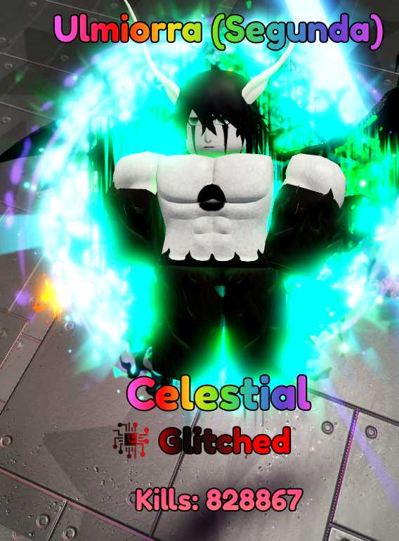 8 of 8