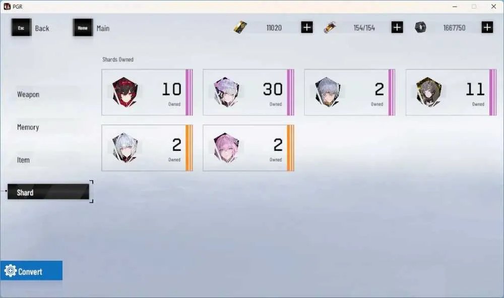 7 of 9