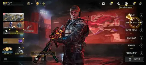 N685,No Mythic,Legendary DLQ33 Holidays,full access just saved linked Activision,start lucky 10 cp