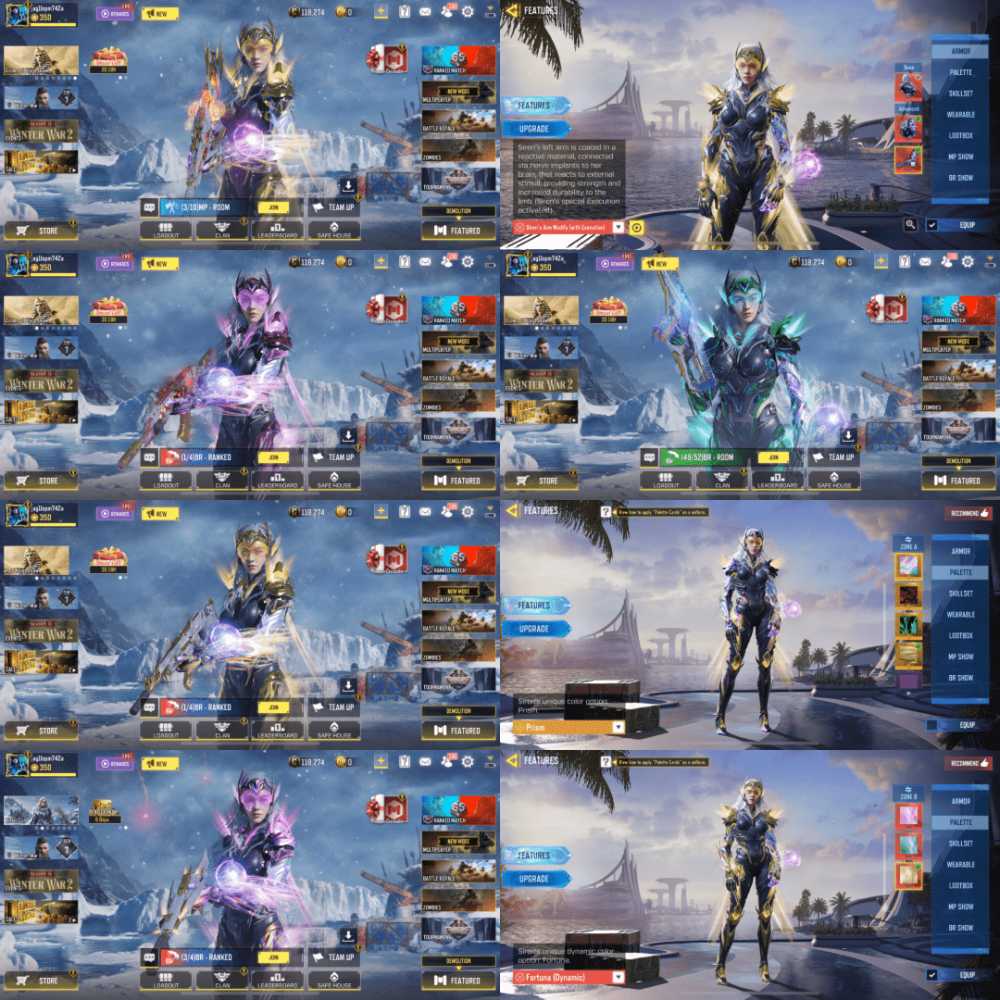 4 of 9