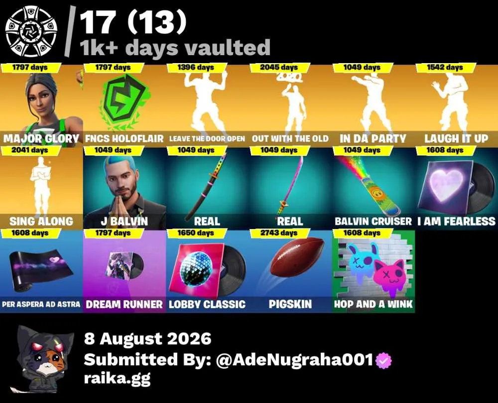 8 of 9