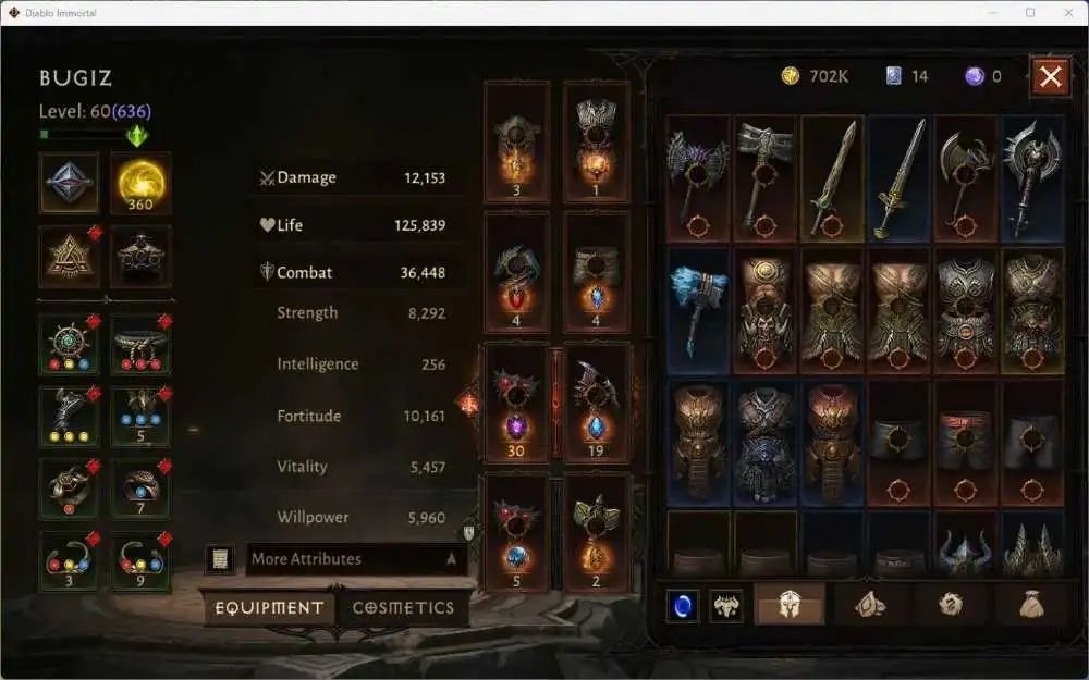 7 of 9