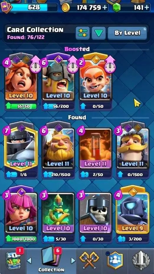 7 of 9