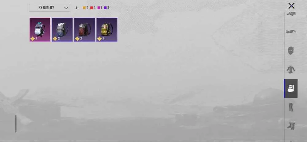 3 of 8