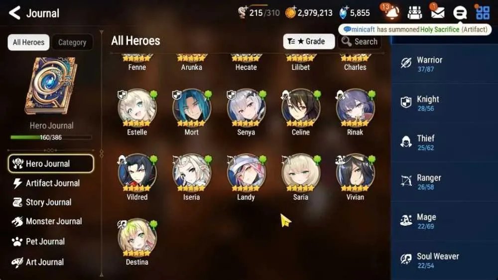 4 of 9