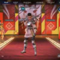 ⭐SMURFS⭐PC(EA ONLY) | ROOKIE 4 SEASON 20 |LEVEL 20 |20+ PACKS |RFR ...