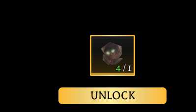 6 of 7