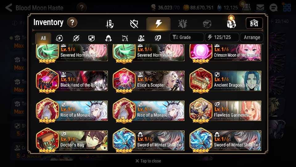 6 of 9