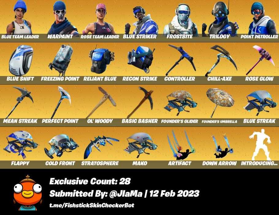 7 of 7