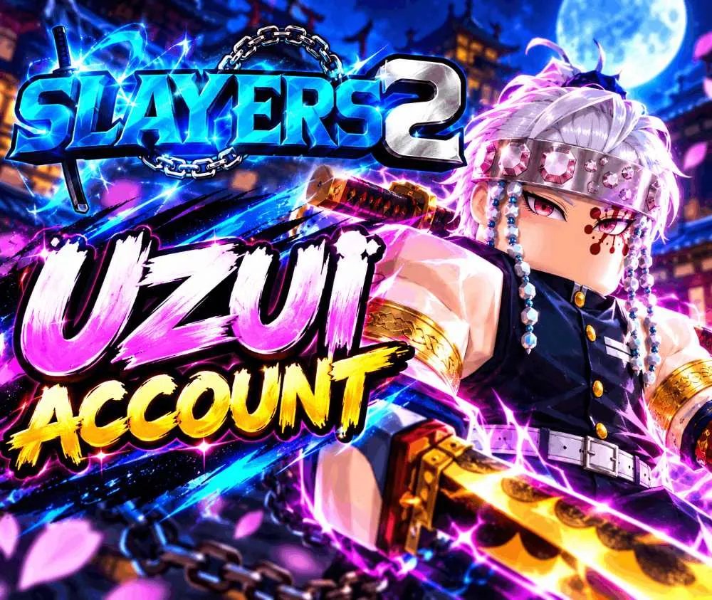1 of 3