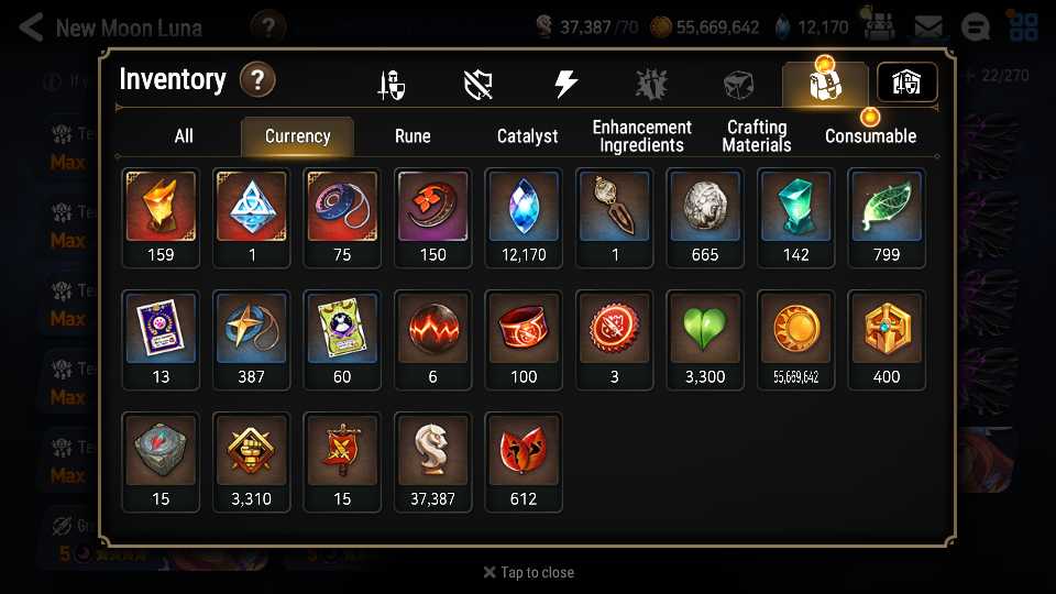 7 of 9
