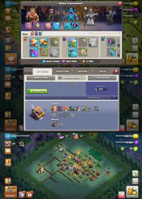 LOCAL-US/UNITED STATES | TH9 MAX | NC FREE | NO UPGRADE LEFT | HIGH LEVEL EPIC EQUIPMENTS | XP-64 | FULL ACCESS