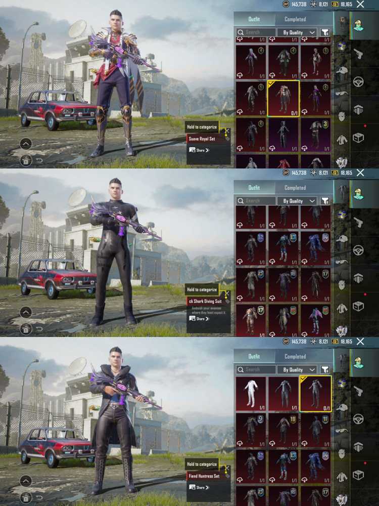 4 of 8