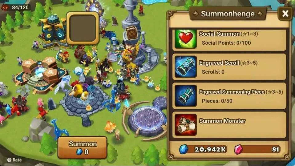 6 of 6